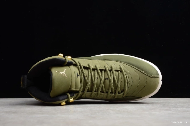 12 Air 130690-301 Class Jordan Chris 2003 Paul of 1215